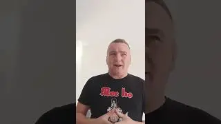Politicke svine