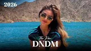 DNDM - This Pain (Original Mix) 
