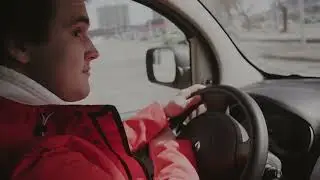Compare Van Subscriptions