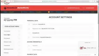 control finance 67