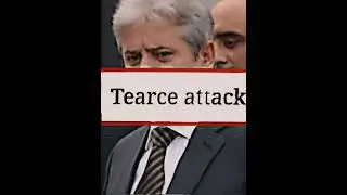 2001 insurgency in Macedonia edit #shorts #insurgency #albania #northmacedonia #war #conflict#balkan