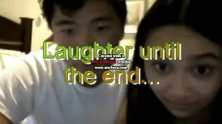 memories of good times