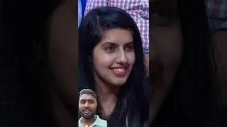 Kapil Sharma show mein Taapsee Pannu #kapil #rakeshmehta #tapshi