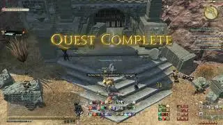 Hunting Log Order Of The Twin Adder Rank 1