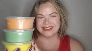 Rainbow Melts 🌈 | Fall Preorder 🎃 🍂 🧙&zwj;♀️ | Initial Impressions | October 2025