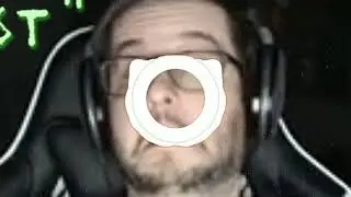 Hunt: OMEGALUL Hxy Gang