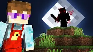 NAJBARDZIEJ NIEPOKOJĄCY GRACZ na REBORN SMP!