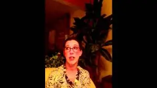 Star Plastic Surgery Patient Review