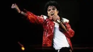 Michael Jackson, Smooth criminal   Backingtrack