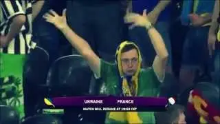 приколы ! О зажигает i'm sexy & i know it по-украински.mp4