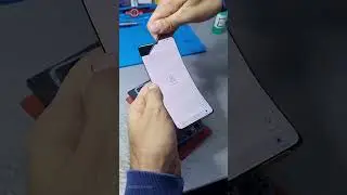 Samsung S22 Display Technology । Rohosso Shondhan Shorts  । #shortsvideo #samsung #display