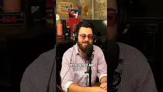 Time is Gold: Cigar Podcast Talks Consumer Value #shorts