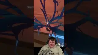 I Tried Duplicating Objects with a Black Hole... It Went Horribly Wrong!