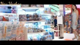 New Yaohan #short  #trailer||@Wilma Irlandez
