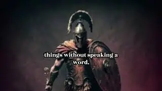 Timeless Chinese Wisdom You&rsquo;ll Wish You Knew Sooner