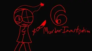 Dandy&rsquo;s Games - Episode 6: Murder Investigation