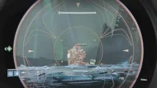 Siva Strike Heroisch 12.05.2017 I Destiny