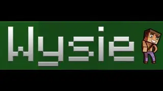 VlogDat: Happy birthday WysieHD