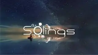 Solings | Main functionalities (EN)