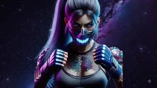 LEGION GYM EDM Deep House Techno &ndash; Tomorrowland 2025 Ibiza Carl Cox Avicii Swedish House Anthems