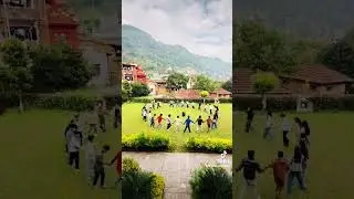 Tour 2082 [SEE batch 2082] #subscribe #school #youtubeshorts