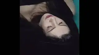 MARINA - Superstar (Snippet)
