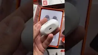 Jbl Free X8