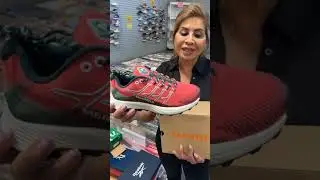 MBA EN VIVO JULIO 14 2025: Nike , Adidas, Puma👟 Ropa Deportiva😊 Express ropa😊