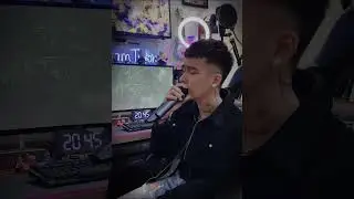 SAO CŨNG ĐƯỢC - TH&Agrave;NH ĐẠT | COVER TRƯỜNG C&Ograve;I | Th&agrave; y&ecirc;u lấy một người b&igrave;nh thường..