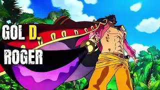The D clan one piece edit #onepiece #onepiece | Lufy