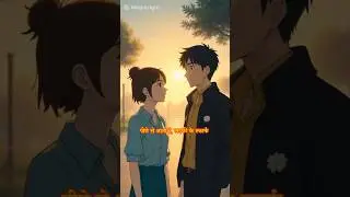 ​