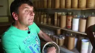 Passfire  10 th anniversally  on fireworks Documentary across the globe 