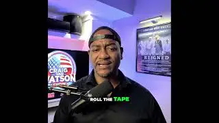 Trump Census Move: Democrats PANIC! Pelosi's Shocking Agenda Exposed! #shorts