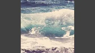 Simplistic Beach Trips