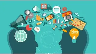 Research the Industry you Want to go Into, Your Niche