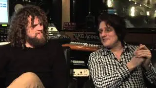 Di-rect interview - Marcel en Spike (deel 2)