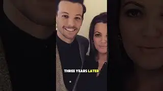 The Tragedy Of One Direction Explained #longvideo #actors #celebrity