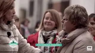 El Pueblo más bonito de Castilla-La Mancha | Final