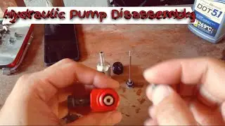 Hydraulic Clutch Review pt.2 | Raider150Reborn