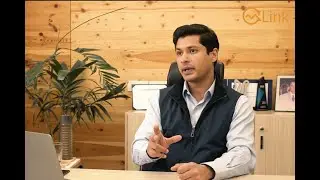 Master Motors CEO shares his auto sector outlook