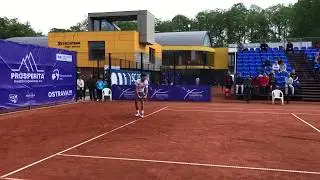 Tomas Machac