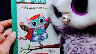 It's Fun to Read Along with Children's Reading Cove...Oh Yah!