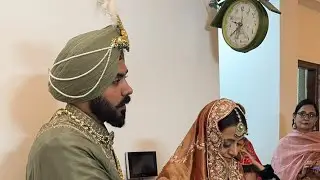sardar malwai gidha group sangrur is live