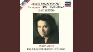 Gottschalk: Grande Fantasia Triunfal (Variations on Brazilian National Anthem) , Op. 69