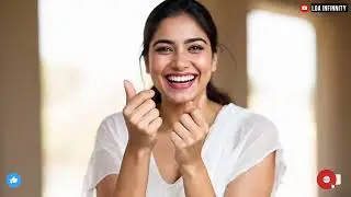 Snap Your Fingers & Manifest! The &ldquo;It&rsquo;s So Easy&rdquo; Trick Explained!