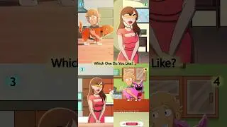 Complete Edition - It's Just A Prank
