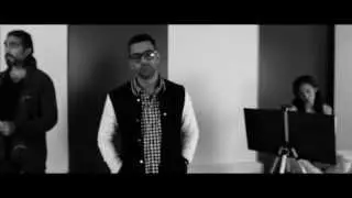 Kice - Hold Me Down (Official Music Video) Download this song and More! @soundcloud.com/KiceOfficial