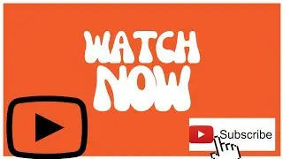 #shoutout Tuesday You Tube Shout Out