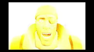 You are my sunshine TF2