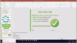 Previsit Webinar
